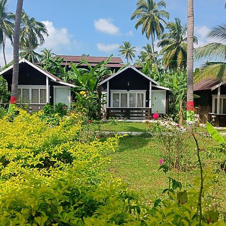 Adhvasaha Beach Spa Resort Port Blair Zewnętrze zdjęcie